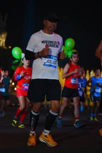 BIB: 43063
                            <button type="button" onclick="openModal(21137926)" class="btn btn-primary btn-sm float-right btn-popup" data-toggle="modal" data-target=".modal-high-quality">
                        <i class="fas fa-shopping-cart"></i> Add to Cart
                    </button>
                                            <button type="button" onclick="isThisMe(21137926, true)" class="btn btn-success btn-sm float-right btn-popup btn-isme hidden" data-toggle="tooltip" data-placement="bottom" title="นี่คือรูปของคุณใช่ไหม คลิกที่นี่เพื่อเอาเข้าอัลบั้ม">
                        <i class="fas fa-plus"></i> Add to album
                    </button>
                    <button type="button" onclick="isThisMe(21137926, false)" class="btn btn-warning btn-sm float-right btn-popup btn-isnotme hidden">
                        <i class="fas fa-ban"></i> Remove from album
                    </button>
